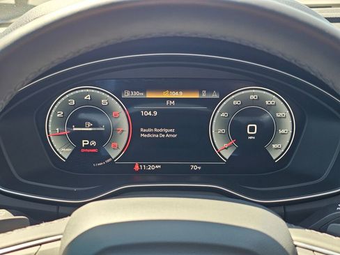 Used 2023 Audi Q5 2.0T Premium Plus AWD/4WD image 17