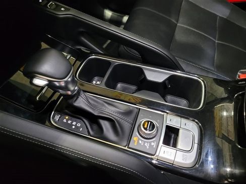 Used 2022 Kia Telluride SX image 42