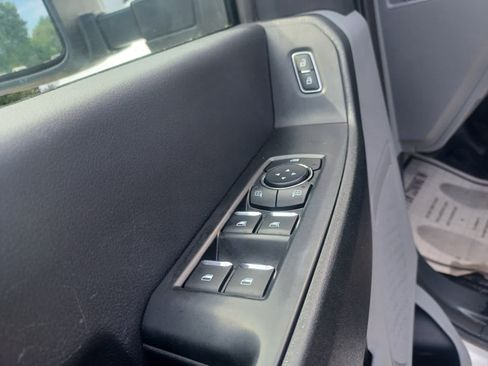 Used 2024 Ford F250 XL w/ XL Off-Road Package AWD/4WD image 15