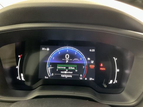 New 2026 Toyota Corolla SE image 22