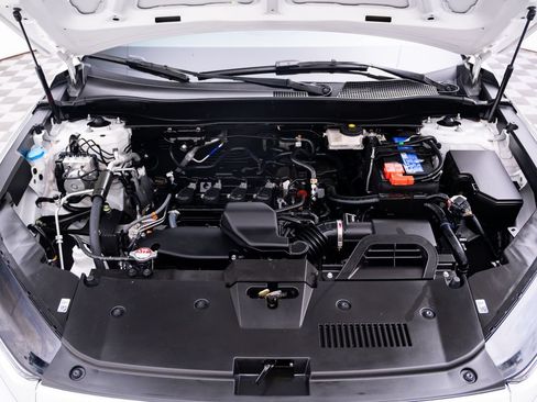 Used 2023 Honda CR-V LX image 30