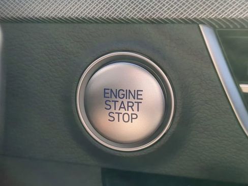 Certified 2025 Hyundai Sonata SEL image 25