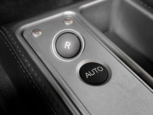 Used 2007 Ferrari F430 Spider image 25