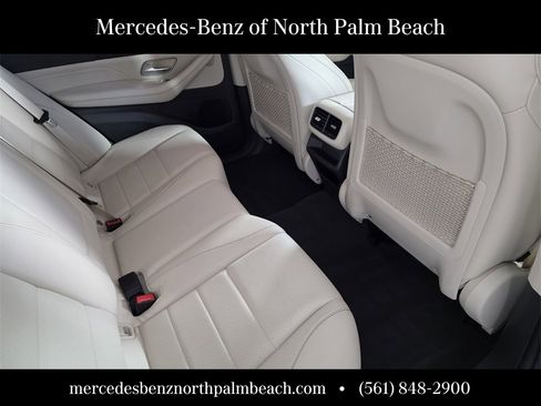 Used 2020 Mercedes-Benz GLE 450 4MATIC image 29