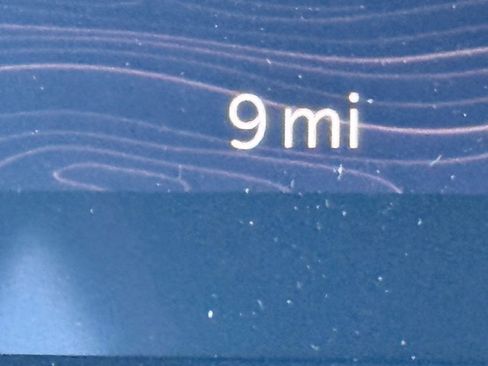 New 2026 Jeep Grand Cherokee Laredo image 19