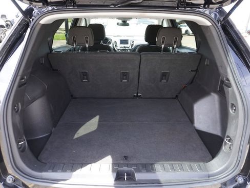 Used 2020 Chevrolet Equinox LT FWD image 25