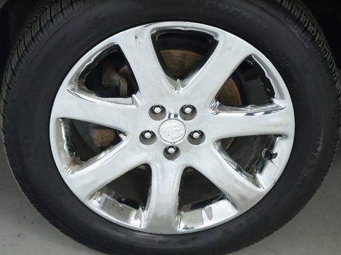 Used 2014 Buick Encore Premium image 37