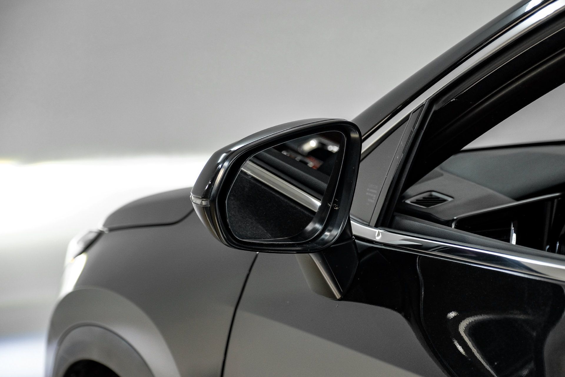 Used 2025 Lexus NX 250 FWD w/ Cold Area Package image 46