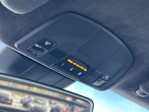Certified 2019 Porsche 911 GT2 RS RWD image 19