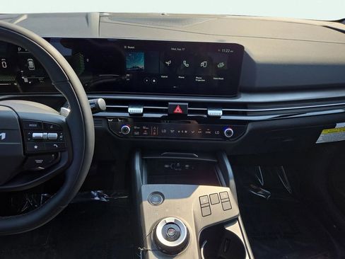 New 2026 Kia Sportage X-Line image 27