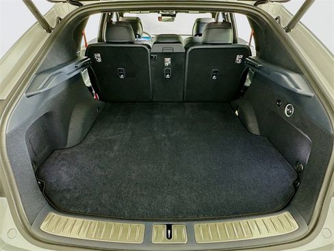 New 2026 Genesis GV80 3.5T e-SC image 23