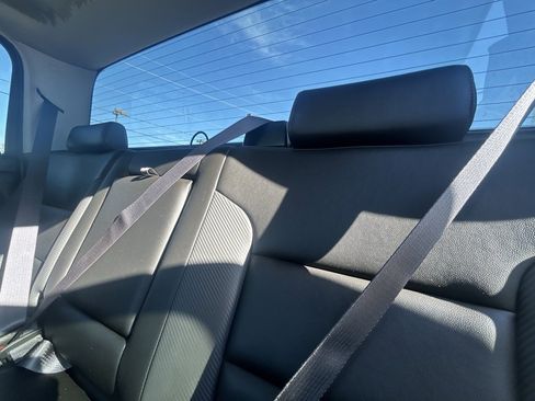 Used 2016 GMC Sierra 1500 SLT w/ All-Terrain Package image 24