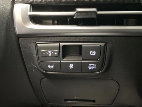 New 2026 Hyundai Tucson Limited image 26