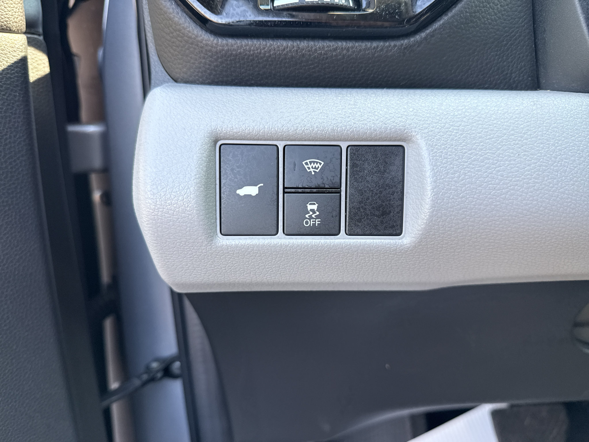 Used 2023 Honda Pilot Elite image 21