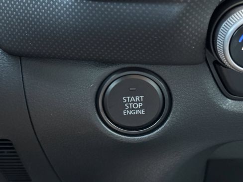 New 2026 MAZDA CX-50 AWD 2.5 S w/ Weather Package image 21