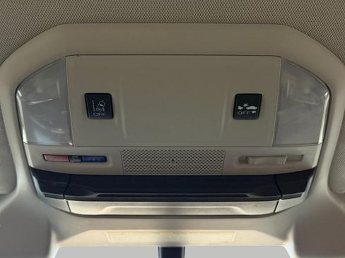 Used 2019 Subaru Ascent Limited w/ Popular Package #2A AWD/4WD image 87