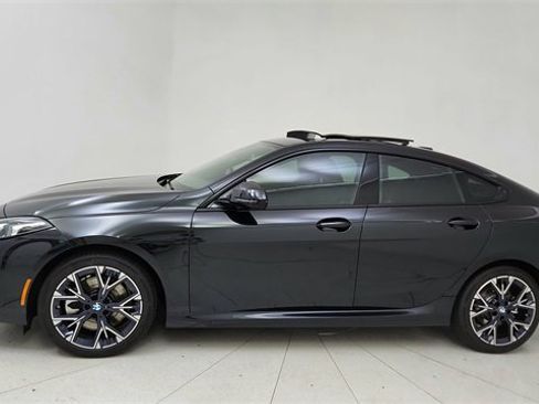 Used 2026 BMW 228i 228 Gran Coupe image 3
