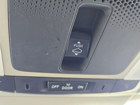 Used 2023 Honda CR-V EX-L image 31