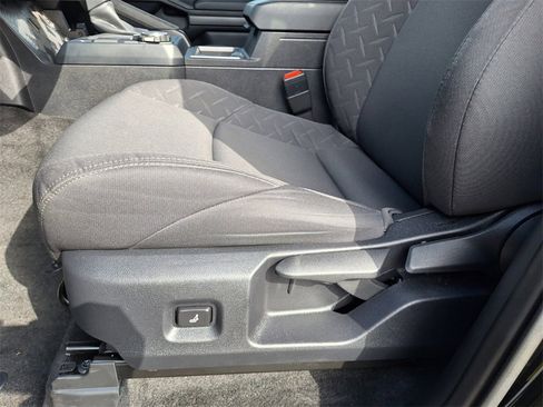 Used 2024 Toyota Tacoma SR5 image 30