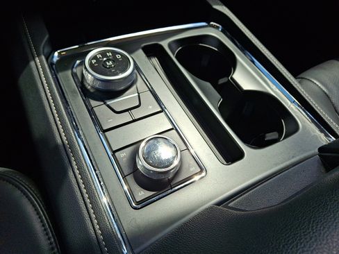Certified 2023 Ford Expedition XLT AWD/4WD image 18