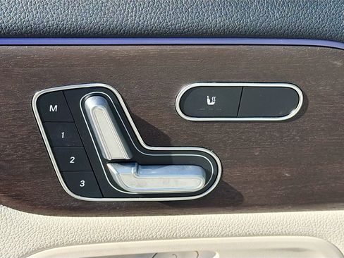 Used 2021 Mercedes-Benz GLA 250 GLA 250 image 25