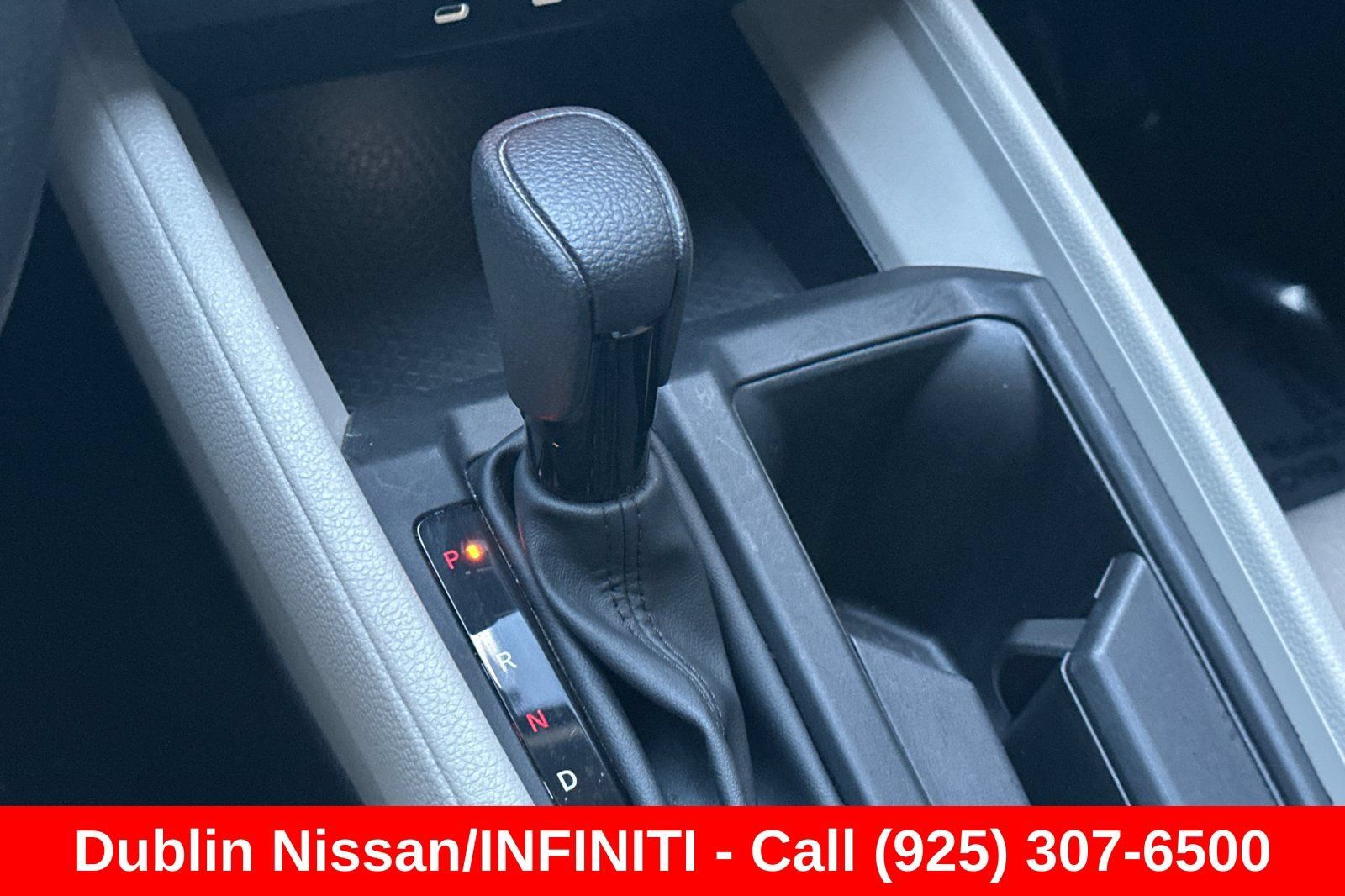 Used 2024 Honda Accord LX image 33