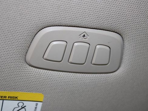 Used 2024 Ford Expedition Max XLT AWD/4WD image 46