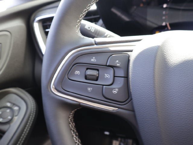 New 2026 Buick Encore GX Preferred w/ Comfort Package FWD image 32