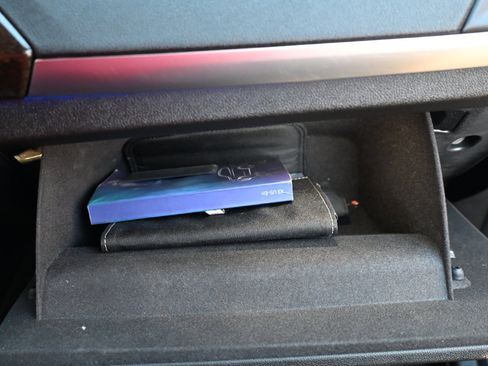 Used 2023 BMW X3 xDrive30i w/ Convenience Package image 39