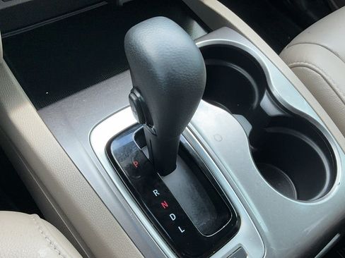 Used 2019 Honda Pilot EX-L image 15