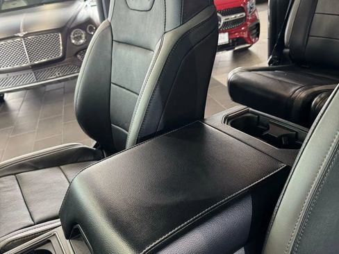 Used 2018 Ford F150 Raptor w/ Equipment Group 802A Luxury image 30