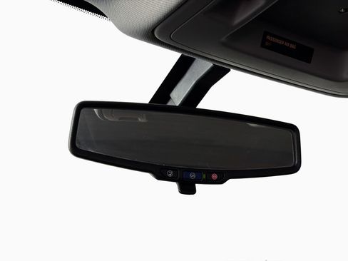 Used 2018 Chevrolet Silverado 1500 Custom w/ Texas Edition image 30