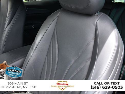 Used 2024 Maserati Grecale GT AWD/4WD image 10