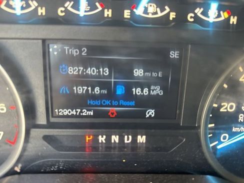 Used 2018 Ford F150 XLT w/ Equipment Group 301A Mid AWD/4WD image 27