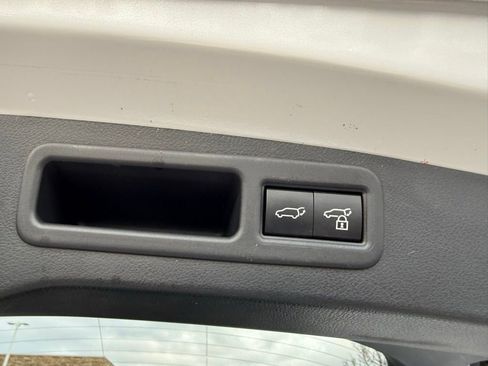 Used 2023 Lexus RX 350h w/ Accessory Package (2T) image 19