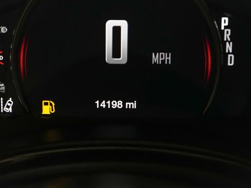 Used 2026 Dodge Durango GT AWD/4WD image 18