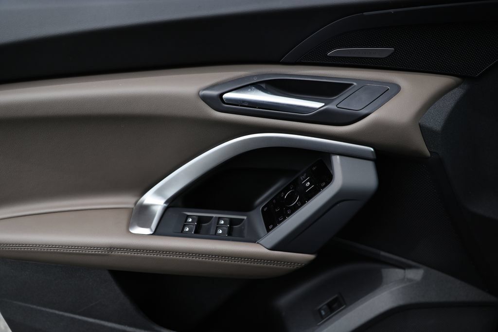 New 2026 Audi Q5 Premium Plus AWD/4WD image 18