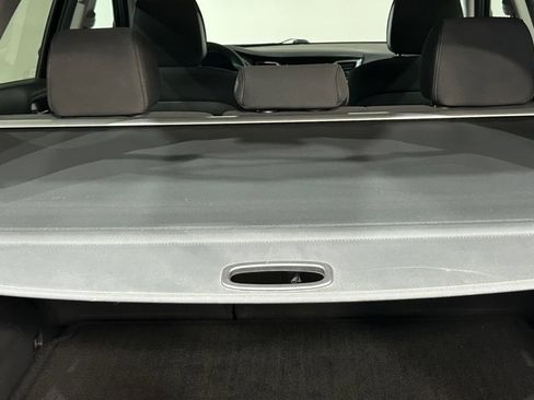 Used 2017 Hyundai Tucson Eco AWD/4WD image 28