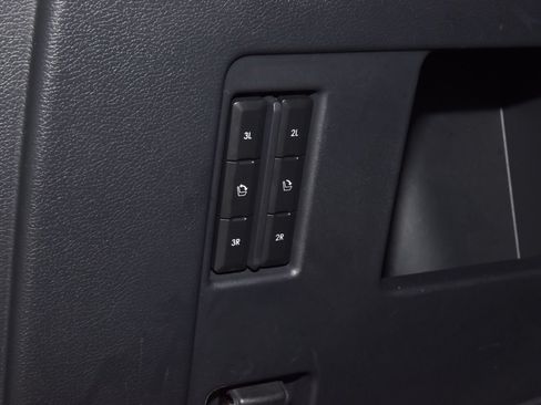 Certified 2024 Lincoln Navigator Premiere AWD/4WD image 38