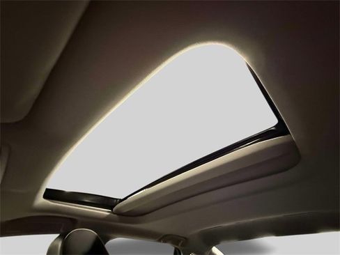 Used 2023 Acura TLX SH-AWD w/ Advance Package image 34