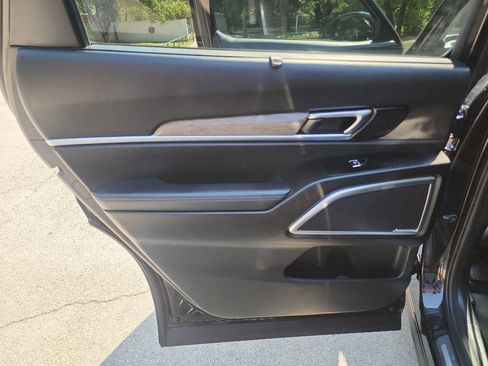 Used 2020 Kia Telluride SX w/ Towing Package image 29