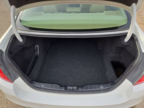 Used 2015 BMW 528i 528i Premium image 12