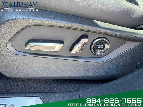 Used 2024 Acura RDX SH-AWD w/ Advance Package image 15