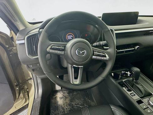 New 2026 MAZDA CX-50 Meridian Edition w/ Weather Package AWD/4WD image 15