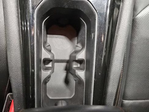 Used 2022 Jeep Compass Limited AWD/4WD image 34
