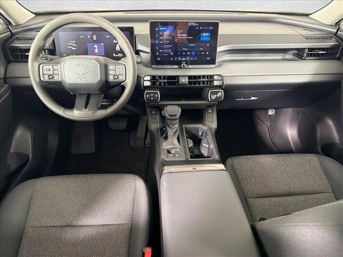 Used 2026 Toyota RAV4 AWD image 22