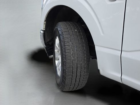 Used 2023 Ford F150 XLT AWD/4WD image 39