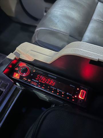 Used 2002 Ford Excursion Limited RWD image 35