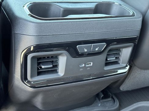 New 2026 GMC Sierra 1500 AT4X w/ AT4X AEV Edition AWD/4WD image 26