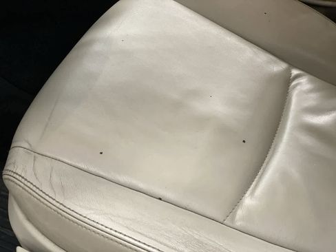 Used 2014 Subaru Crosstrek Touring image 48